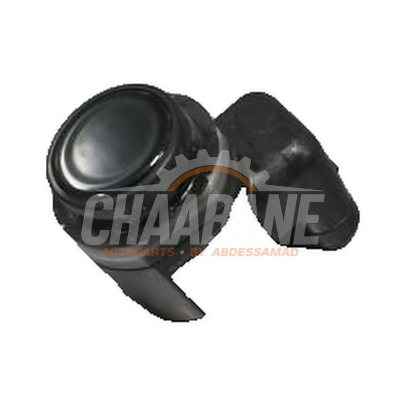 Capteur PDC 1S0919275D Audi A6 2012 / 2018