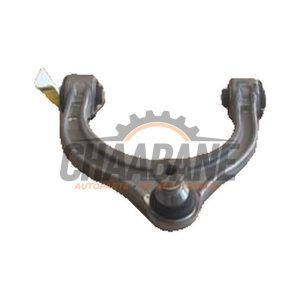 Bras de suspension haut avant droit A2063302200 Mercedes C Estate (S206) C-200 1.5 EQ Boost