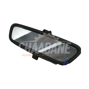 Retroviseur interieur A1768100617 Mercedes A-Klasse