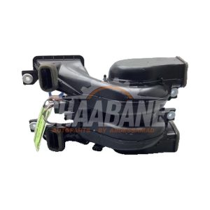Moteur de ventilation chauffage 64119315950 BMW X5 (G05) xDrive 45 e iPerformance 3.0 24V 2018
