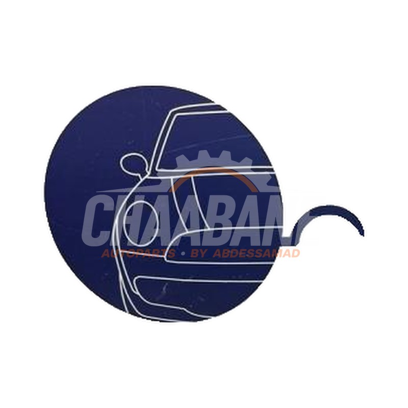 Feu arriere gauche A1779066500 Mercedes A Limousine (177.1) 2.0 A-250 Turbo 16V 4Matic