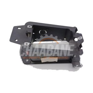Divers 5F0864225A Seat Leon (5FB) 1.8 TSI Ecomotive 16V 2012 / 2020