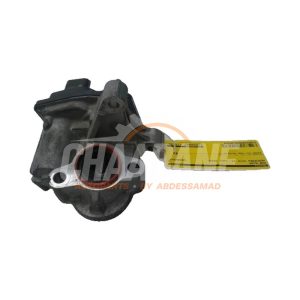 Valve RGE 147102408R Mercedes Vito Mixto (447.7) 1.6 111 CDI 16V
