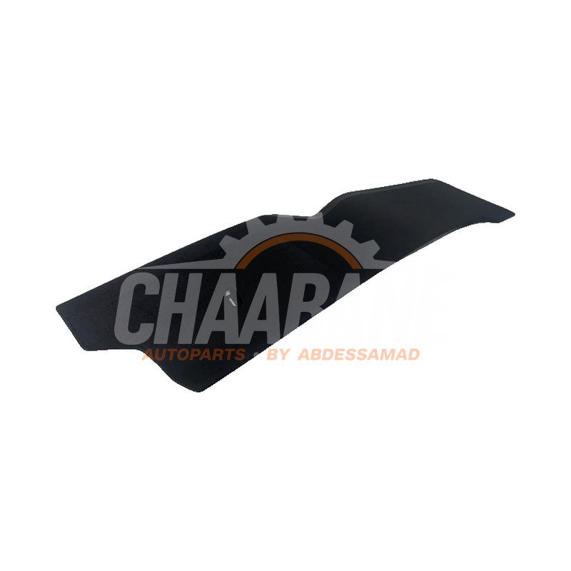 Plaque de protection divers 5FB863045 Seat Leon Sportstourer (KLF) 2.0 TDI SCR 2020