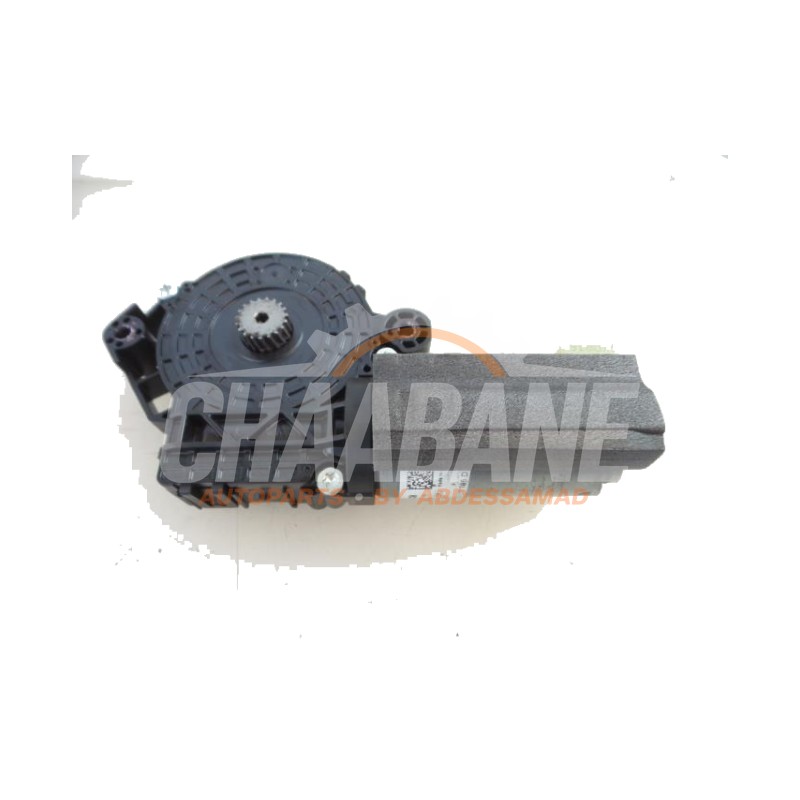 Moteur toit ouvrant 3G9877785D Skoda Superb Combi (3V5) 2.0 TDI 2015 / 2024