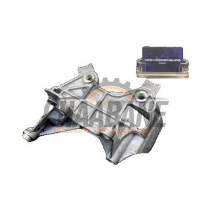Support dynamo bas 059903143BG Audi Q7 (4MB/4MG) 3.0 TDI V6 24V Ultra 2015