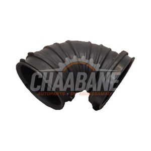Tuyau daspiration air A0061539728 Mercedes GLC Coupe (C253) 2.2 220d 16V BlueTEC 4-Matic