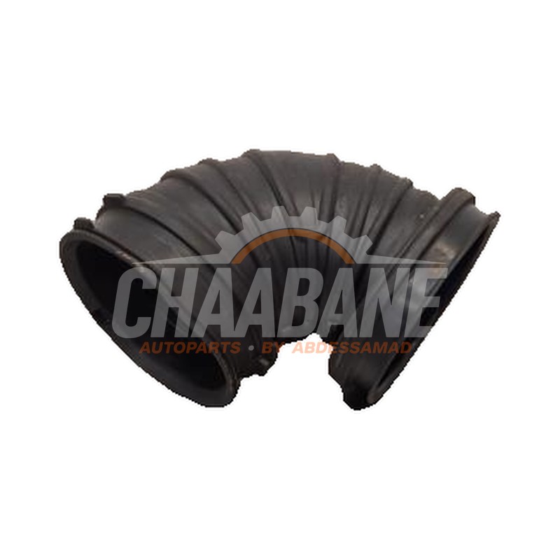 Capteur de pression carburant A0061539728 Mercedes A (W176) 2.2 A-200 CDI, A-200d 16V