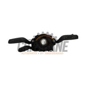 Commodo dessuie glace 8V0953521 Audi A3 Sportback (8VA/8VF) 1.4 TFSI 16V e-tron 2012 / 2020