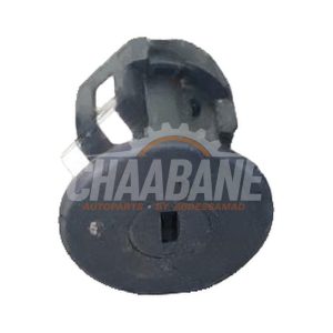 Airbag commutateur 9326501 BMW 3 serie Touring (F31) 320d 2.0 16V 2012 / 2019