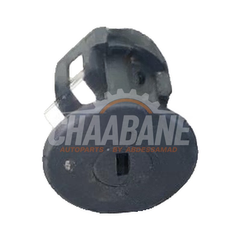Airbag commutateur 9326501 BMW 3 serie Touring (F31) 320d 2.0 16V 2012 / 2019