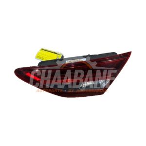Feu arriere droit 5F0945308H Seat Leon (5FB) 1.6 TDI 16V 2012 / 2020