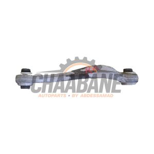 Bras de suspension haut arriere droit GX735K742AB Jaguar XF (X260) 2.0 P250 Turbo 16V