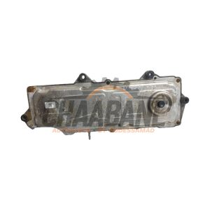 Ordinateur reservoir automatique 0260001050 Mercedes B (W247) 1.3 B-200 Turbo 16V