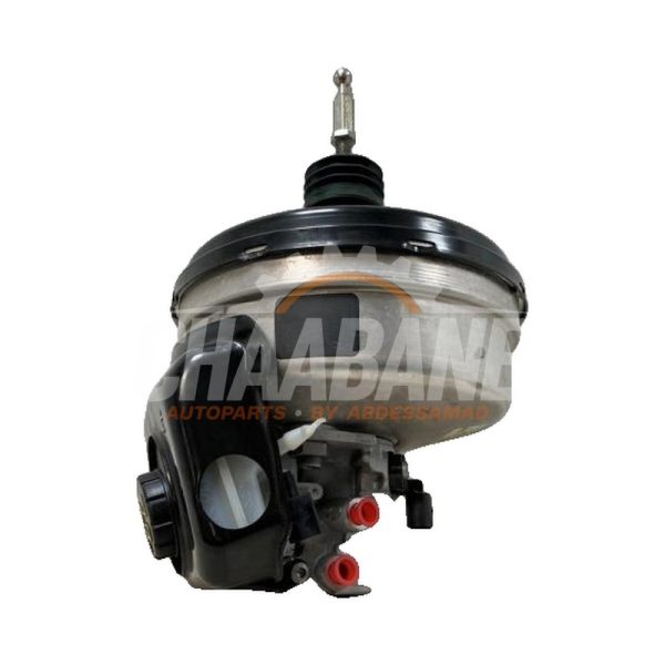 Servo frein 8W0612103B Audi RS 4 Avant (B9) 2.9 V6 TFSI 24V 2017