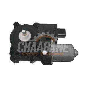 Moteur de vitre portiere BROSE BMW 2-Serie 2019