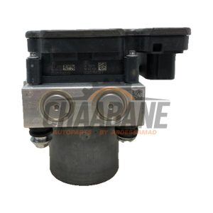 Bloc ABS 0265956183 Mercedes Vito Tourer (447.7) 2.2 114 CDI 16V