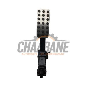 Capteur de position pedale daccelerateur A1773001900 Mercedes A Limousine (177.1) 1.3 A-250 e Turbo 16V