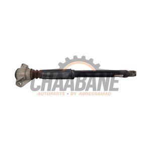 Amortisseur arriere droit 8KL0513035AT Audi RS 4 Avant (B8) 4.2 V8 32V 2012 / 2015