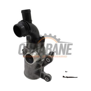 Pompe a eau 349070010 Mercedes GLC Coupe (C253) 2.0 300 e 16V 4-Matic
