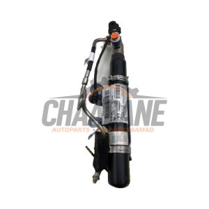Generateur de gaz 1778601201 Mercedes A (177.0) 1.3 A-200 Turbo 16V