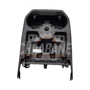 Porte-gobelet 51165A38971 BMW iX (I20) xDrive M60 2021