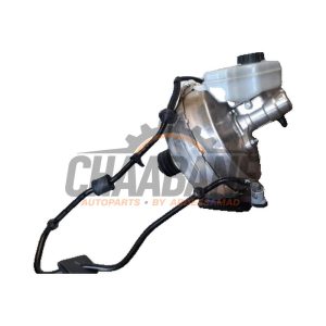 Assistant de freinage GX732B195BF Jaguar XE 2.0 250 Turbo 16V