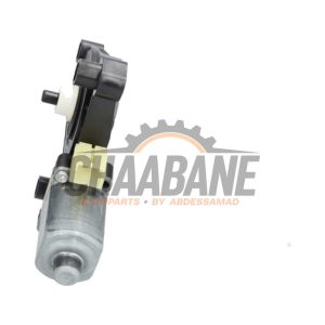 Moteur de vitre portiere 8W0959802 Audi S5 Avant (FU5) 2.0 TFSI 16V 2024
