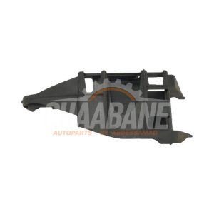 Ordinateur divers 4G0907179 Audi S6 Avant (C7) 4.0 V8 TFSI 2012 / 2018