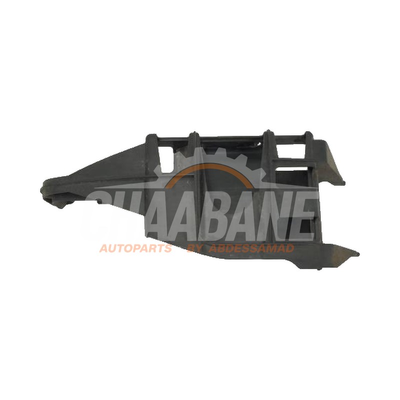 Ordinateur divers 4G0907179 Audi S6 Avant (C7) 4.0 V8 TFSI 2012 / 2018