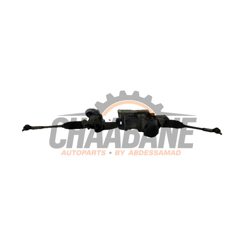 Embrayage de direction 5Q1423056E Skoda Superb 2015 / 2024