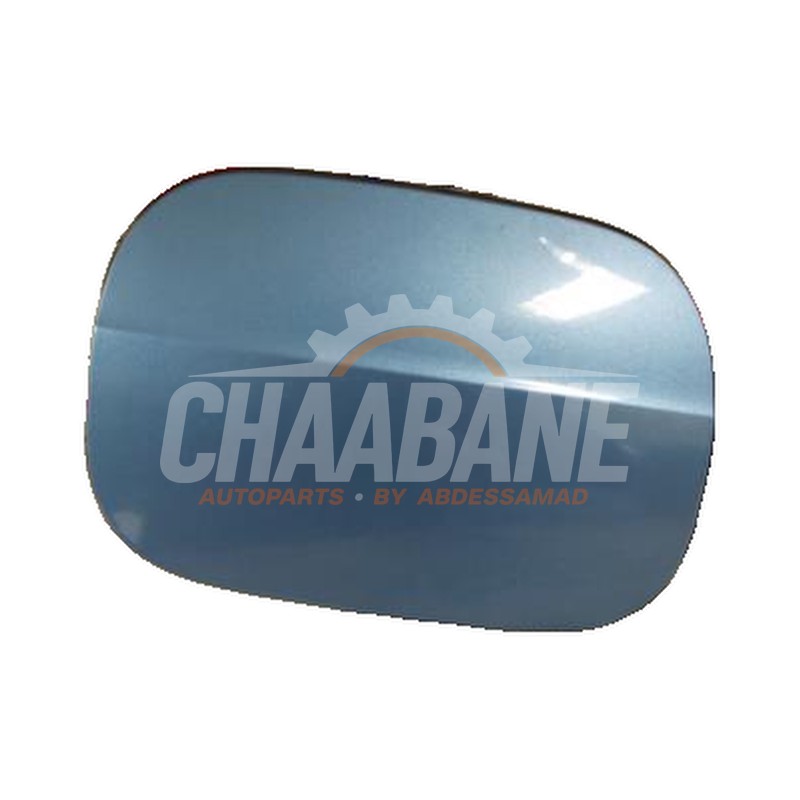 Clapet reservoir 5E0809702 Skoda Octavia 2012 / 2020