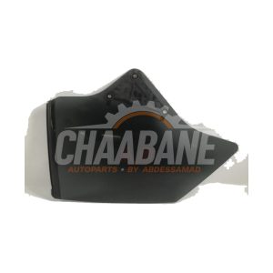 Vitre arriere droite A2386703200 Mercedes E-Klasse
