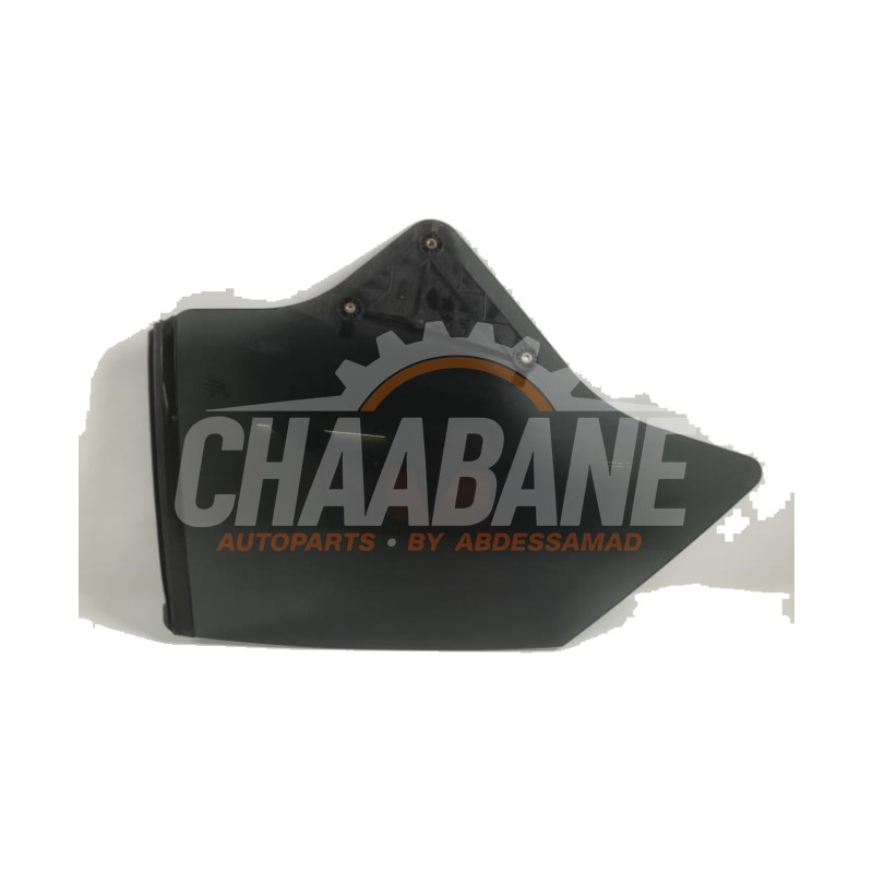 Vitre arriere droite A2386703200 Mercedes E-Klasse