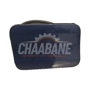 Clapet reservoir 7440018 BMW X5 (G05) xDrive 25d 2.0 16V 2018