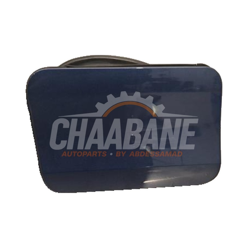 Clapet reservoir 7440018 BMW X5 (G05) xDrive 25d 2.0 16V 2018