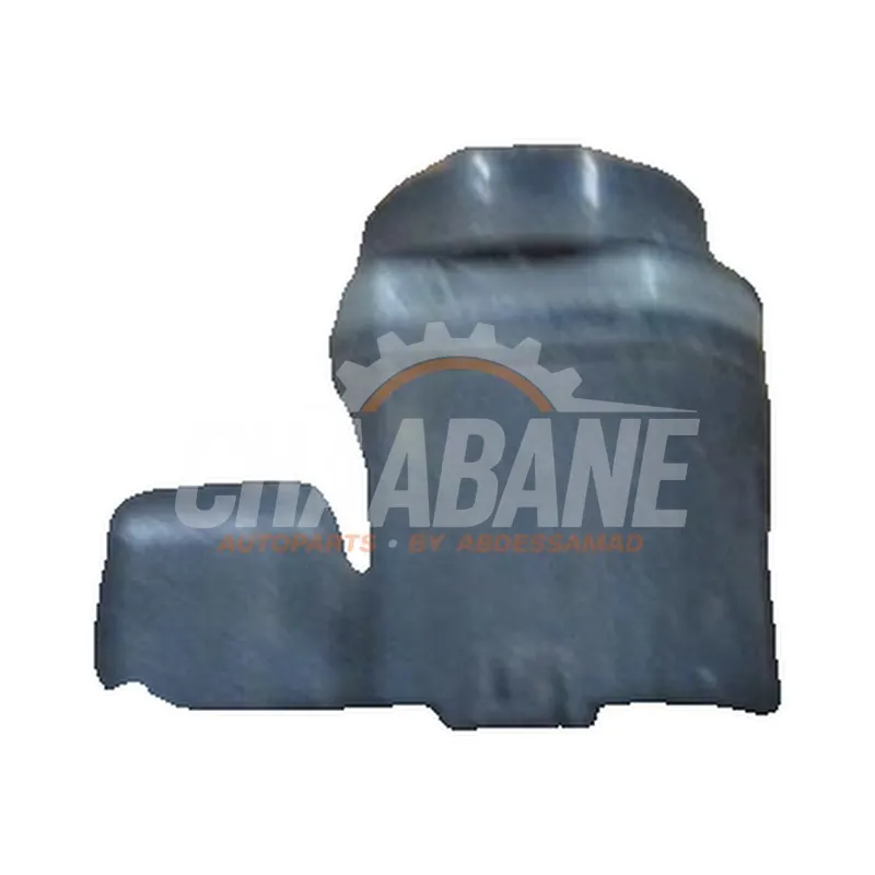 Capteur aide au stationnement 9G9215K859EA Jaguar XF (X260)
