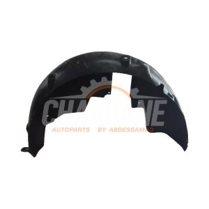 Ecran interieur 82A810969B Audi A1 2018