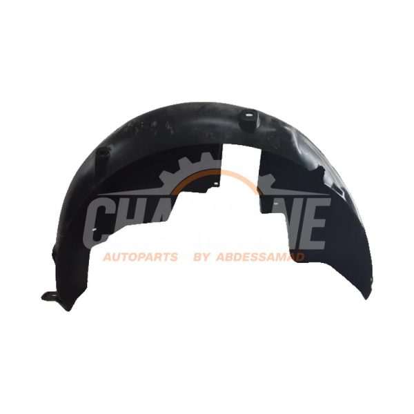 Ecran interieur 82A810969B Audi A1 2018