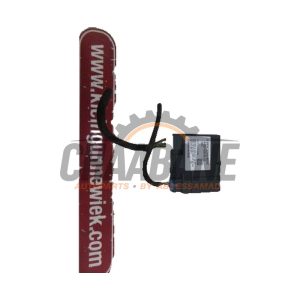 Ordinateur divers A0009008509 Mercedes Vito