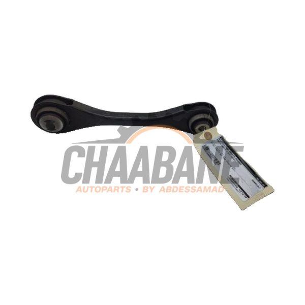 Bielle de reaction arriere droite 687863301 BMW 3 serie Touring (G21) 318i 2.0 TwinPower Turbo 16V 2019