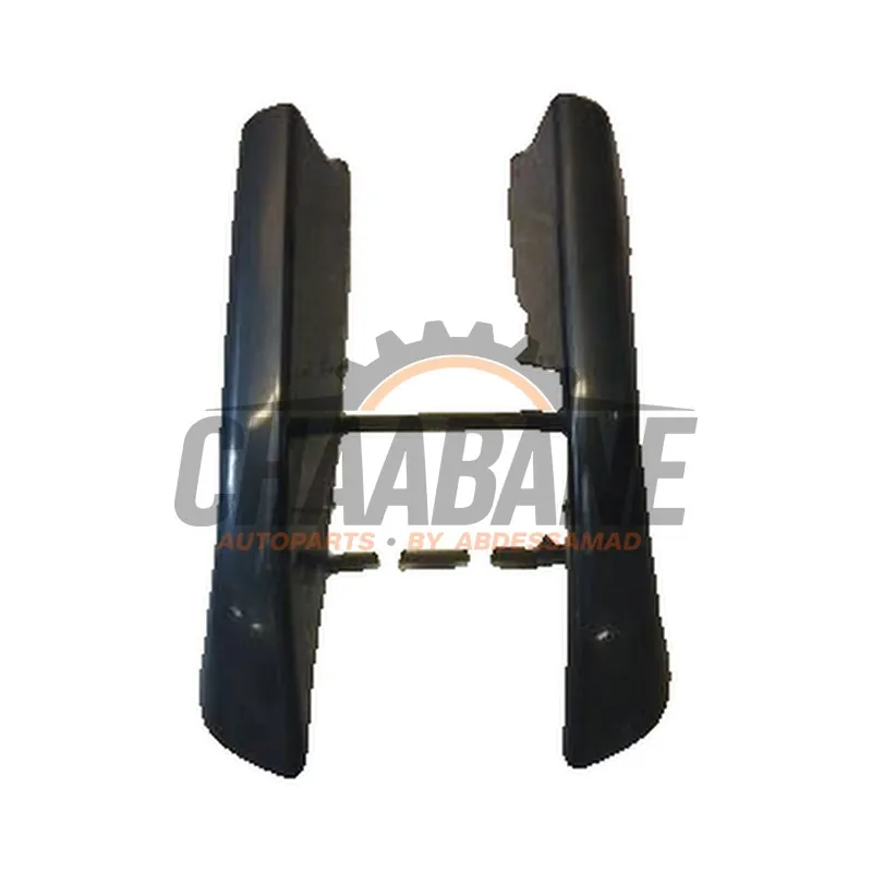 Antenne LR151863 Landrover Range Rover V (LK) 3.0 V6 P510e