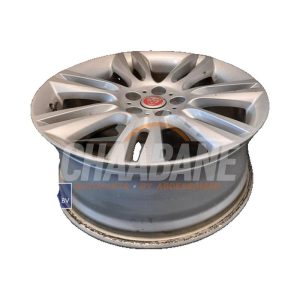 Jante 009846 Jaguar XE 2.0 250 Turbo 16V
