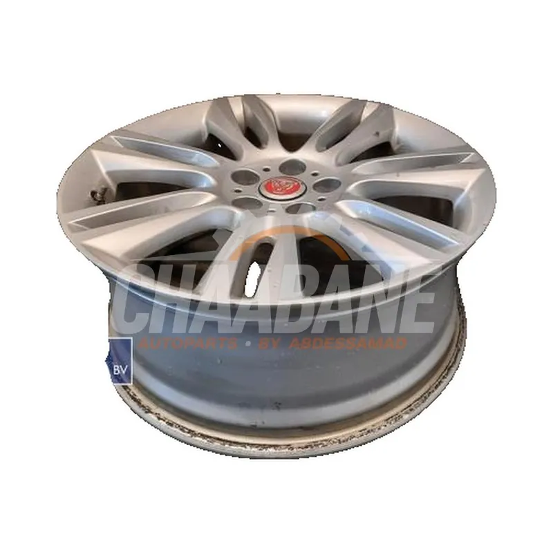Jante 009846 Jaguar XE 2.0 250 Turbo 16V