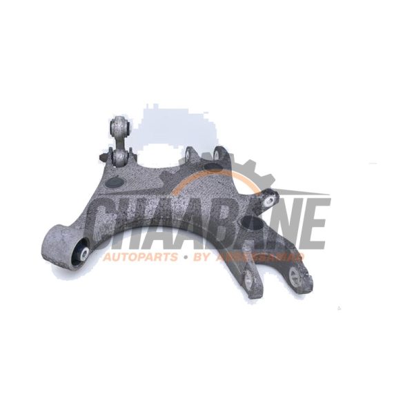 Bras de suspension arriere droit 33322284134 BMW M6 (F13) 4.4 V8 32V TwinPower Turbo 2012 / 2017