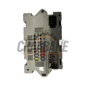 Boite a fusibles C2D23644 Jaguar XF (X260) 2.0d 180 16V