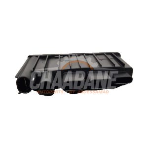 Ordinateur divers 8589907 BMW 1 serie (F40) 118d 2.0 16V 2019
