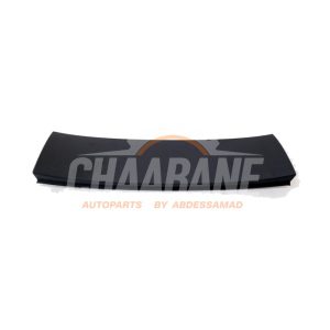 Revetement plafond 8W9867839 Audi S5 Avant (FU5) 2.0 TDI Ultra 16V 2024