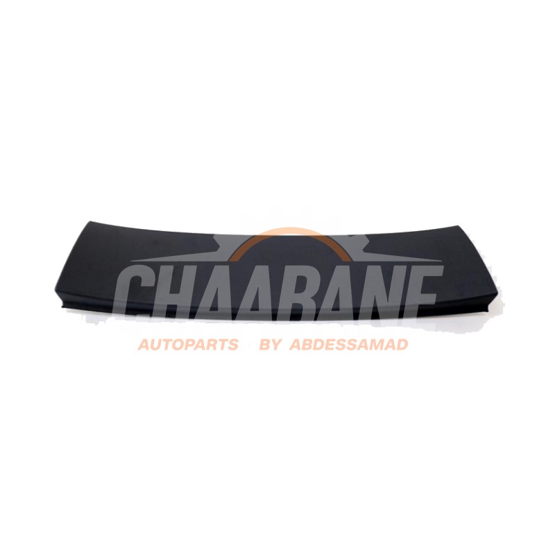 Revetement plafond 8W9867839 Audi S5 Avant (FU5) 2.0 TDI Ultra 16V 2024