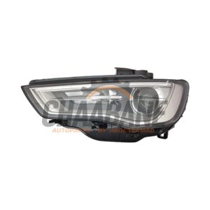 Phare gauche 8V0941043M Audi A3 Limousine (8VS/8VM) 2013 / 2020